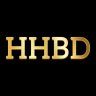 hhbdclub