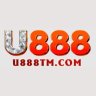 u888tmcom