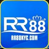 rr88kyccom