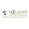 yogshrihealing