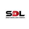 smartdigitallock