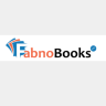 Fabno books