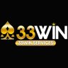 33winservices1