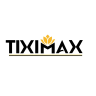 Tiximax