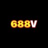 688vdev1