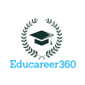Educareer360