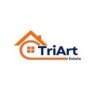 Triart estate