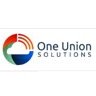 One Union Solutions