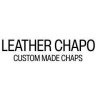 leatherchapo