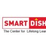 smartdisha001