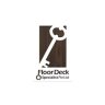 Floordeck