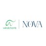 Experion Windchants Nova