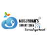 Mugundan Smart Stay