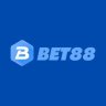 bet88bxcom