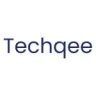techqee