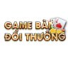 gamebaidoithuongtrading