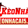 keonhacai5world