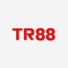 Tr88bar