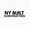 NY Built
