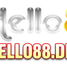 hello88design1