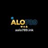 aalo789ink