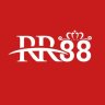 rr888innet2