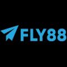 fly88cocom