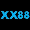 xx88sacom2