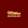 98win8biz