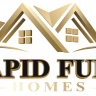 Rapid Fund Homes