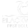 Black Wood Pest Solutions