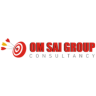 omsaigroupconsultancy
