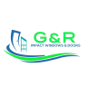 G&RWindowsDoors&Roofi