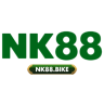 nk88bike