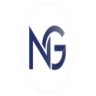 Narang Group