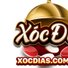 xocdiascomco