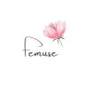 Femuse Shop