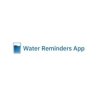 waterremindersapp