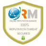 onlinereputationmanage