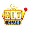 hitclubtools