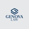 genovalaw0