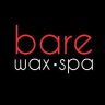 Bare wax spa