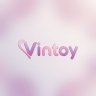 vintoyvn