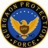 Gurgaon Protection Force