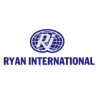 ryaninternational
