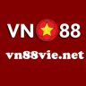 vn88vienet