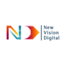 newvision_digital