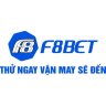 f8betb1com11