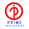 PrimeIndustries