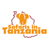 safarisintanzania